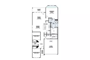 13209 Stabler Dr, Austin, TX 78652 - Photo 7