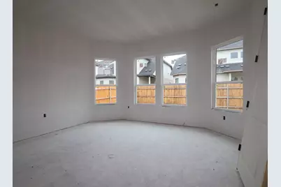 13209 Stabler Drive, Austin, TX 78652 - Photo 5