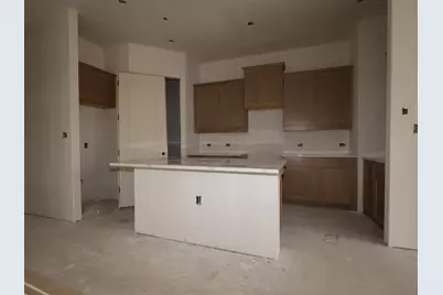 13209 Stabler Drive, Austin, TX 78652 - Photo 3