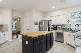 22911 Cardigan Chase, San Antonio, TX 78260 - Photo 9