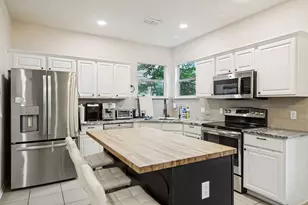 22911 Cardigan Chase, San Antonio, TX 78260 - Photo 7