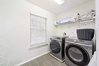 22911 Cardigan Chase, San Antonio, TX 78260 - Photo 19