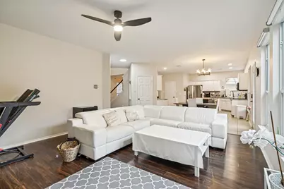 22911 Cardigan Chase, San Antonio, TX 78260 - Photo 5
