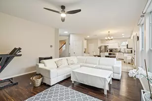 22911 Cardigan Chase, San Antonio, TX 78260 - Photo 5