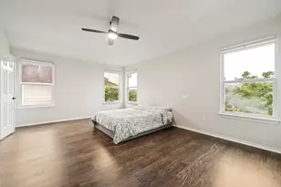 22911 Cardigan Chase, San Antonio, TX 78260 - Photo 15