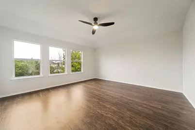 22911 Cardigan Chase, San Antonio, TX 78260 - Photo 13