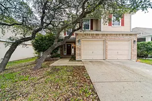 22911 Cardigan Chase, San Antonio, TX 78260 - Photo 1