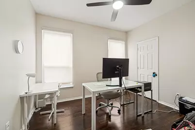 22911 Cardigan Chase, San Antonio, TX 78260 - Photo 11