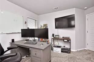 100 Shearwater Ln, Leander, TX 78641 - Photo 15
