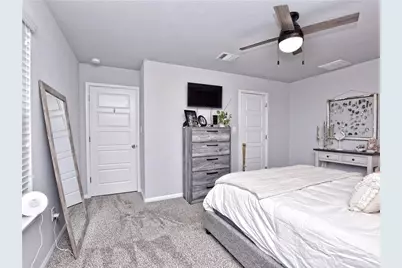 100 Shearwater Lane, Leander, TX 78641 - Photo 11