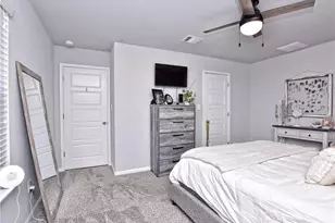 100 Shearwater Ln, Leander, TX 78641 - Photo 11