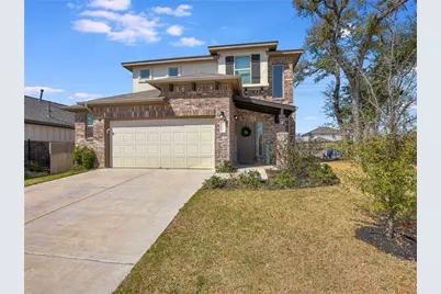 100 Shearwater Lane, Leander, TX 78641 - Photo 1