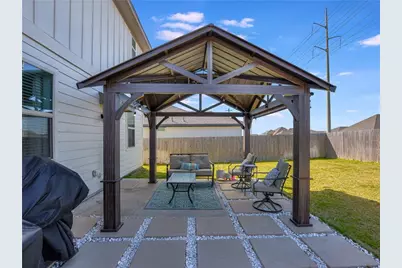 100 Shearwater Lane, Leander, TX 78641 - Photo 17