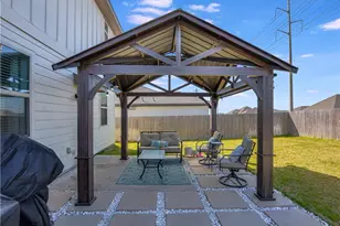 100 Shearwater Ln, Leander, TX 78641 - Photo 17