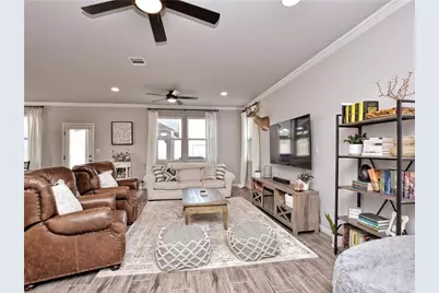 100 Shearwater Lane, Leander, TX 78641 - Photo 3