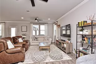 100 Shearwater Ln, Leander, TX 78641 - Photo 3