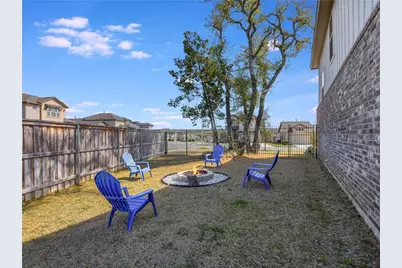100 Shearwater Lane, Leander, TX 78641 - Photo 19