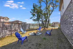 100 Shearwater Ln, Leander, TX 78641 - Photo 19