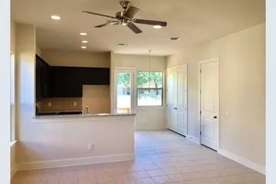 2213 Katy Lane #A, Georgetown, TX 78626 - Photo 3