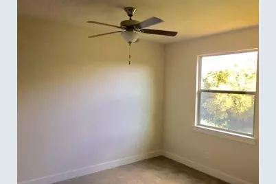 2213 Katy Lane #A, Georgetown, TX 78626 - Photo 9