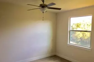 2213 Katy Ln, Georgetown, TX 78626 - Photo 9