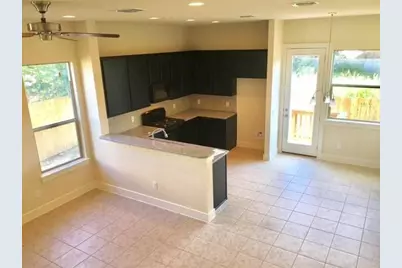 2213 Katy Lane #A, Georgetown, TX 78626 - Photo 5