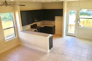 2213 Katy Ln, Georgetown, TX 78626 - Photo 5