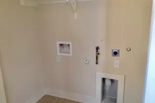 2213 Katy Ln, Georgetown, TX 78626 - Photo 11