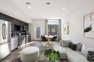 1800 E 4th St, Austin, TX 78702 - Photo 3