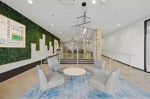 1800 E 4th St, Austin, TX 78702 - Photo 11