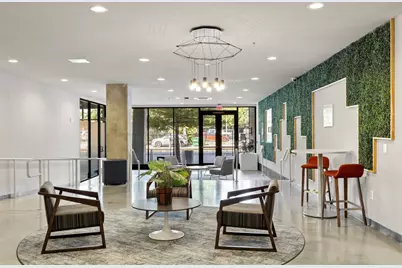 1800 E 4th Street #327, Austin, TX 78702 - Photo 9