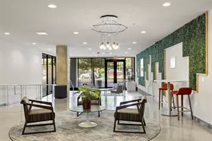 1800 E 4th St, Austin, TX 78702 - Photo 9