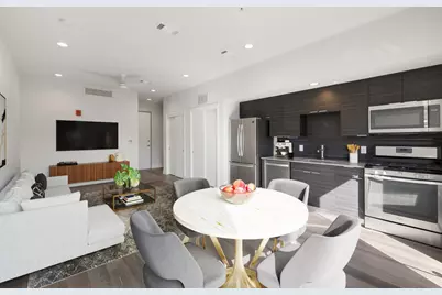 1800 E 4th Street #327, Austin, TX 78702 - Photo 5