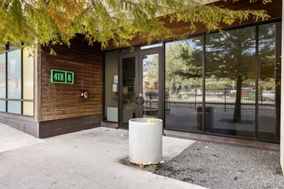 1800 E 4th Street #327, Austin, TX 78702 - Photo 7