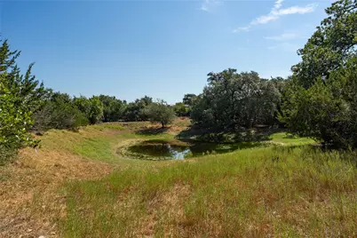 119 Riley Wood Street, Blanco, TX 78606 - Photo 3
