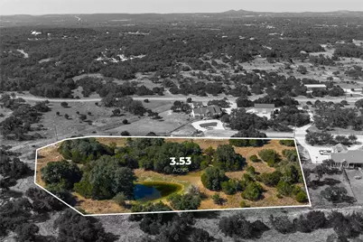 119 Riley Wood Street, Blanco, TX 78606 - Photo 7
