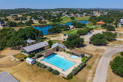 119 Riley Wood Street, Blanco, TX 78606 - Photo 15