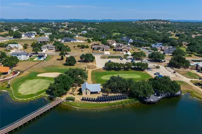 119 Riley Wood Street, Blanco, TX 78606 - Photo 19