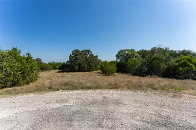 119 Riley Wood Street, Blanco, TX 78606 - Photo 9
