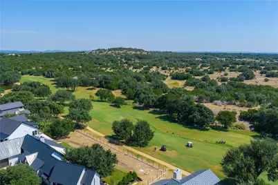 119 Riley Wood Street, Blanco, TX 78606 - Photo 13
