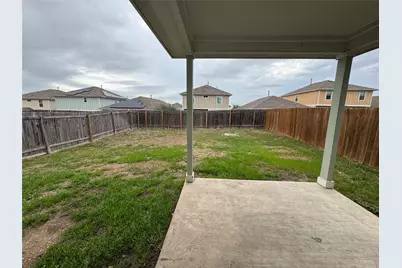 219 Wapiti Road, Buda, TX 78610 - Photo 23