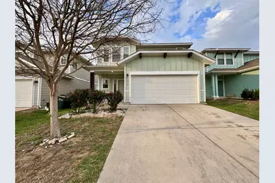 219 Wapiti Road, Buda, TX 78610 - Photo 1