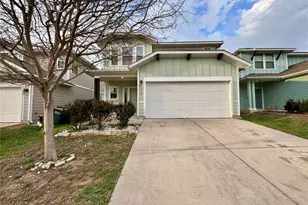 219 Wapiti Rd, Buda, TX 78610 - Photo 1