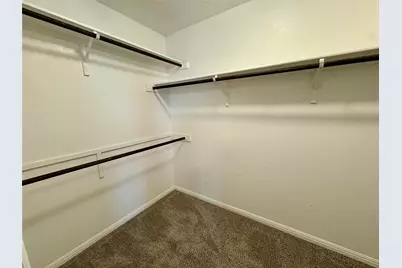 219 Wapiti Road, Buda, TX 78610 - Photo 15