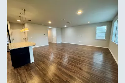 219 Wapiti Road, Buda, TX 78610 - Photo 7