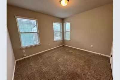 219 Wapiti Road, Buda, TX 78610 - Photo 21