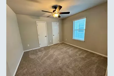 219 Wapiti Road, Buda, TX 78610 - Photo 19