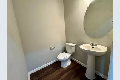 219 Wapiti Road, Buda, TX 78610 - Photo 13