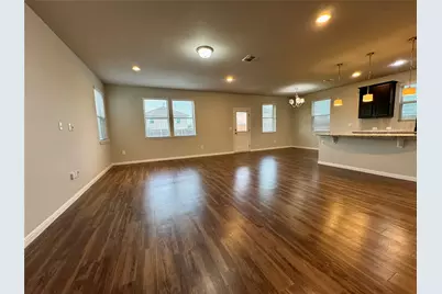 219 Wapiti Road, Buda, TX 78610 - Photo 3