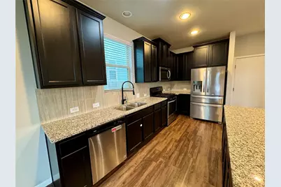 219 Wapiti Road, Buda, TX 78610 - Photo 11